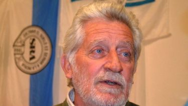 Calificaron de “ridículo” al nuevo acuerdo de precios en la carne