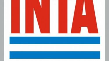 Siguen el rechazo a la reducción del presupuesto del INTA