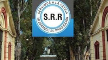 "Hay una actitud avasallante contra la institucionalidad"