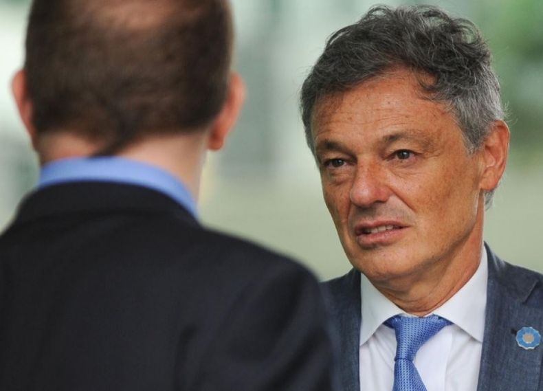 CEOs se mantienen atentos a las luces y sombras de la economía que viene