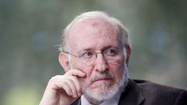 Afirman que la actualidad griega favorece a Argentina frente a los buitres