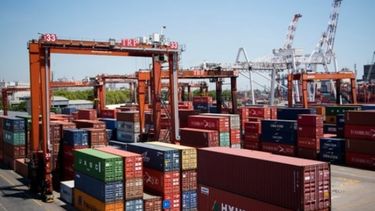 Afirman que las exportaciones recién se recuperarán en 2029