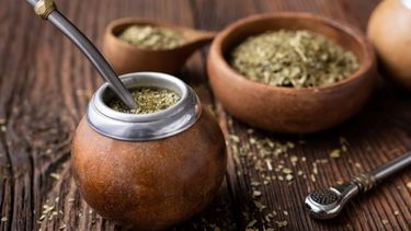 Las exportaciones de yerba mate aportaron durante agosto 3.899.342 kilos, totalizando 25.518.687 kilos en todo 2023.