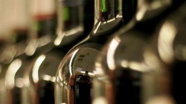 Las exportaciones de vino crecieron un 183% en 2018