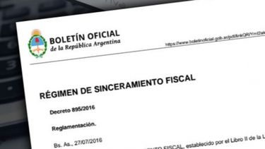 Ocho de cada diez ahorristas desconfían del blanqueo de capitales