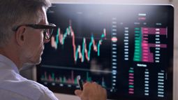 El impuesto se mantendrá vigente para los Agentes de Administración y Custodia de Fondos Comunes de Inversión.