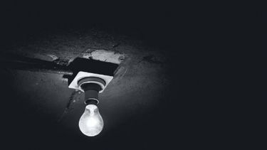 Uno de cada tres hogares del Gran Buenos Aires sufre "pobreza energética"