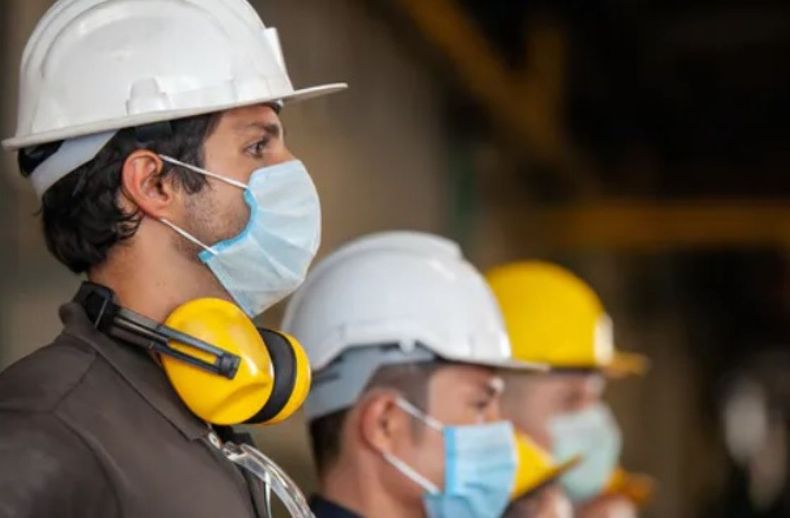 La seguridad laboral se convirtió en un factor clave en la búsqueda de empleos