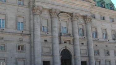 Se prenden las alarmas por la suspensión del BNA al descuento en cheques