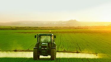 En Santa Fe, uno de cada cuatro trabajadores registrados está ligado al campo