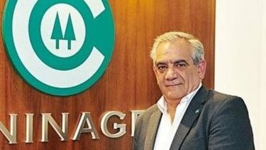 "El sector agroindustrial argentino está frente a un buen panorama"