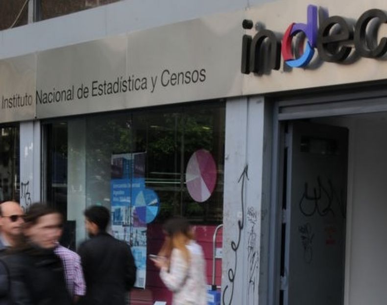 El Ejecutivo espera que la inflación llegue a un dígito recién en mayo