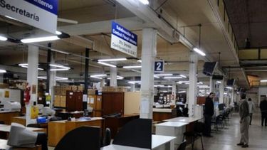 Habrá asueto administrativo en cuatro días a fin de año y al inicio del nuevo
