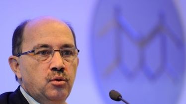 El GCBA recibe $251 millones por ganancias del Banco Ciudad