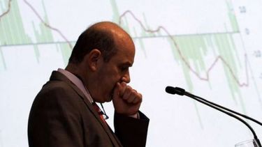 Acuerdo con el FMI: qué son y cómo funcionan las Nobac