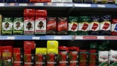 Entregan consejos para mantener atento al consumidor de yerba mate