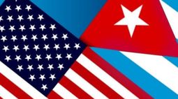 Vuelve a cambiar la relación bilateral entre Estados Unidos y Cuba