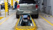 Adecuación de la operatoria. Adecuación de la operatoria.