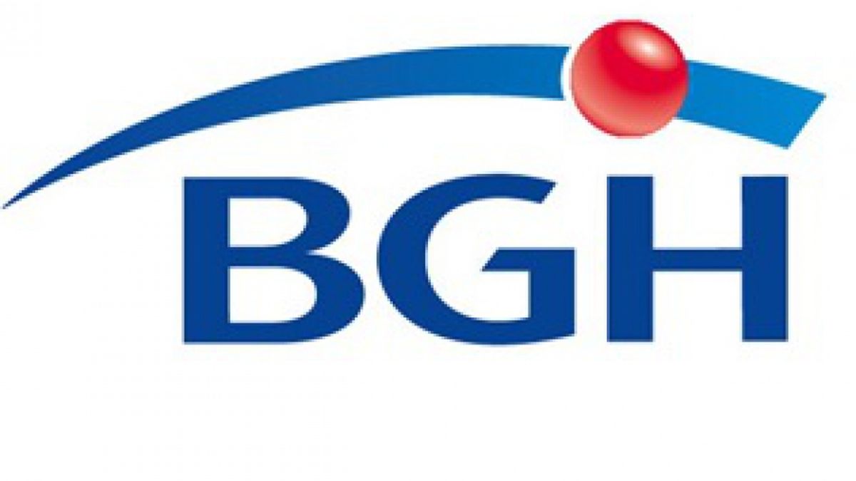 BGH