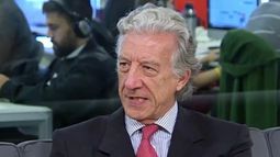 Empresarios apuntan contra el kirchnerismo por la inflación actual