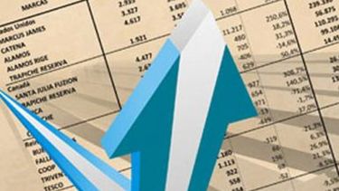 El fallo de la Corte tendrá un costo fiscal de 700 millones de dólares