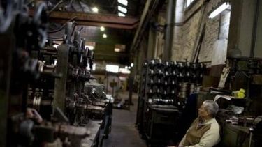 PYMES porteñas acusan problemas para pagar los aguinaldos de junio