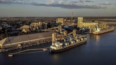 La agroindustria representa un cuarto de la riqueza argentina