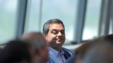 Aceptan incluir ajustes por inflación en las nuevas paritarias