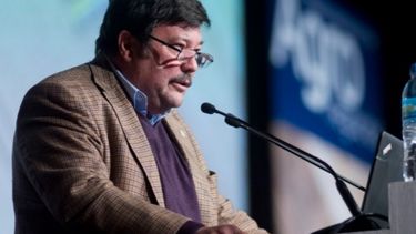 CRA volvió a criticar las empresas semilleras