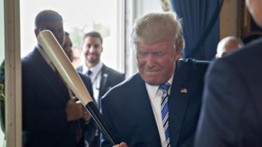 Nuevo TLCAN pretendido por Trump pone en aprietos a México