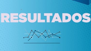 El Gobierno logró financiamiento por u$s 840 millones