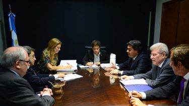 Brasil y Argentina crean líneas de crédito privado para generar un mayor comercio