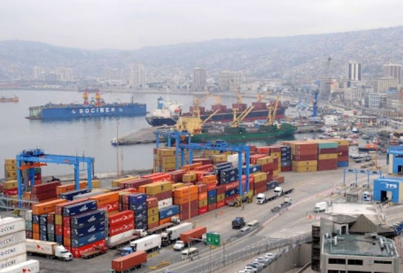 Piden mantener los puertos abiertos para seguir comerciando a nivel global