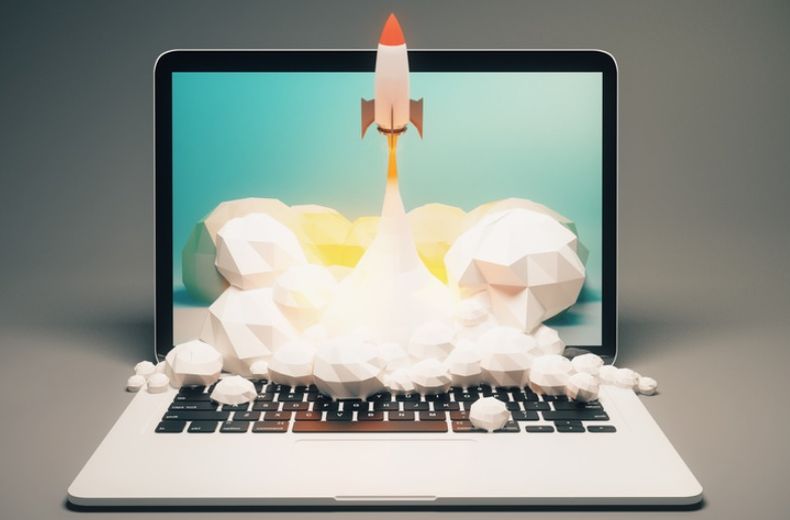 El mundo del marketing ofrece una variedad de estrategias que las PYMES pueden utilizar.