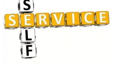 Las 5 Mejores Prácticas para satisfacer al cliente "Self-Service"