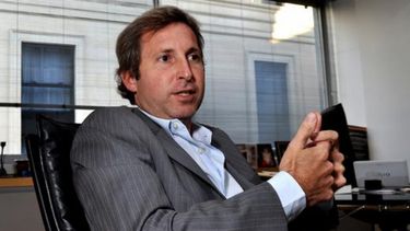 "El INDEC sigue mintiendo con la inflación"