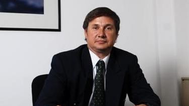 Instan a productores agropecuarios a votar por el cambio