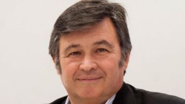 SRA se queja por las retenciones pero defiende el modelo económico