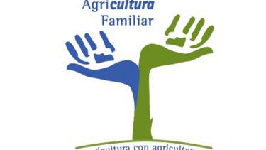 Produtores y empresarios PYME integrarán Comisión de emergencias del agro