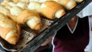 Para Coninagro, el trigo afecta en un 10% en el valor del pan