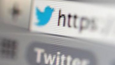 Twitter se une a la mayor agencia publicitaria del mundo