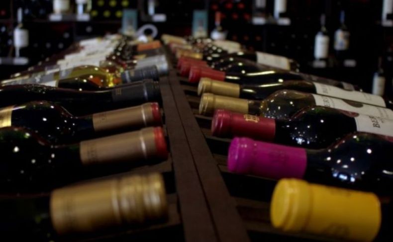 Buscan poner en marcha un plan para elevar las exportaciones de vino