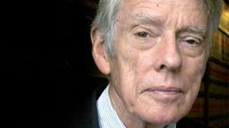 Griesa le dio otro cachetazo a la Argentina y pide negociar "con urgencia"
