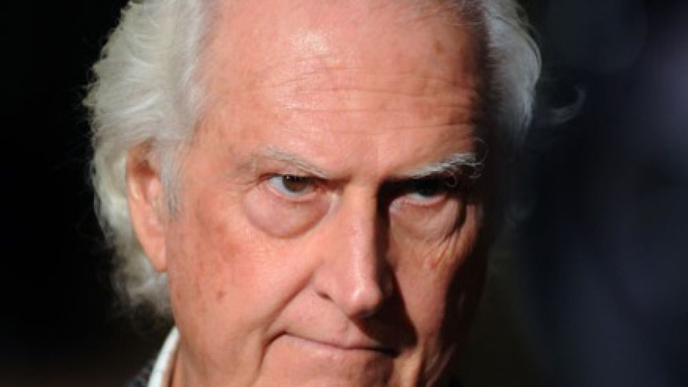 Denunciaron al ministro de Economía por el acuerdo con Repsol