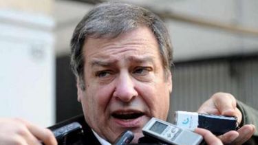 La UTA criticó que se aplique "Ganancias" al aguinaldo