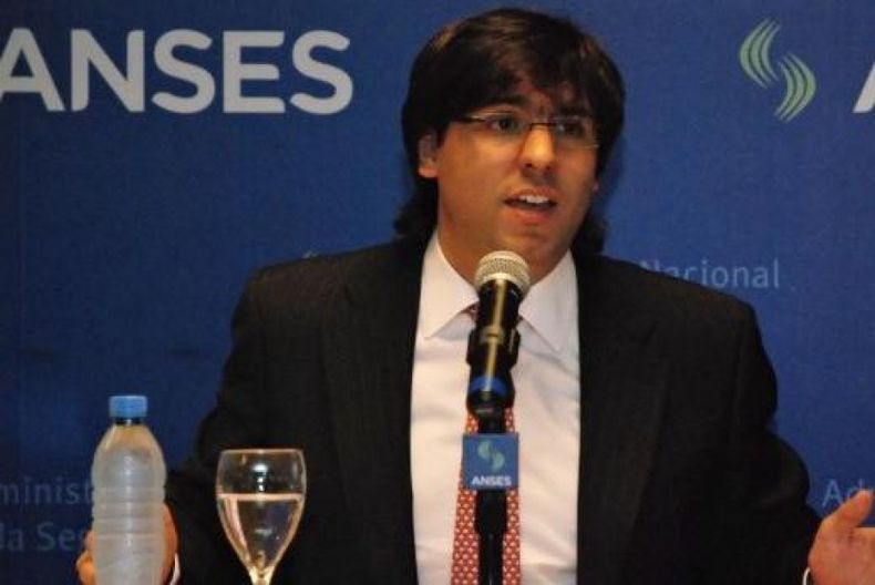 Afirman que la quita de subsidios es "racional" y "con criterio distributivo"
