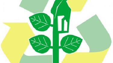 CARBIO festejó la reapertura del mercado europeo para el biodiésel argentino