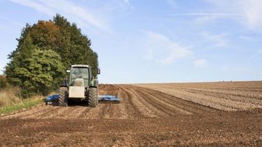 El BNA financiará a pequeños productores agropecuarios por $10.000 millones