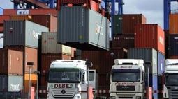 La UIA propone cambios para generar mayor competitividad en las exportaciones