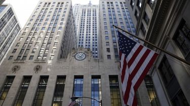 Los granos cerraron con bajas en Chicago por el efecto China